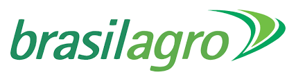 brasilagro_logo