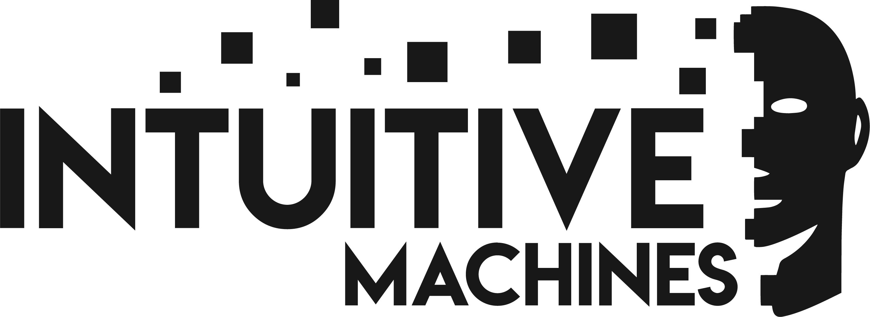 Intuitive_Machines