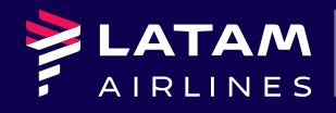 latam-airlines-logo