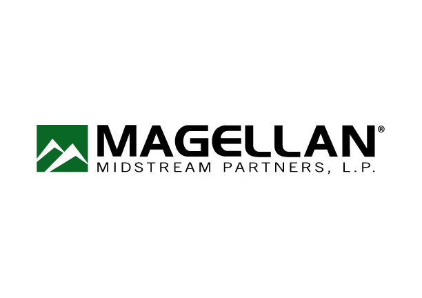 magellan_midstream-logo