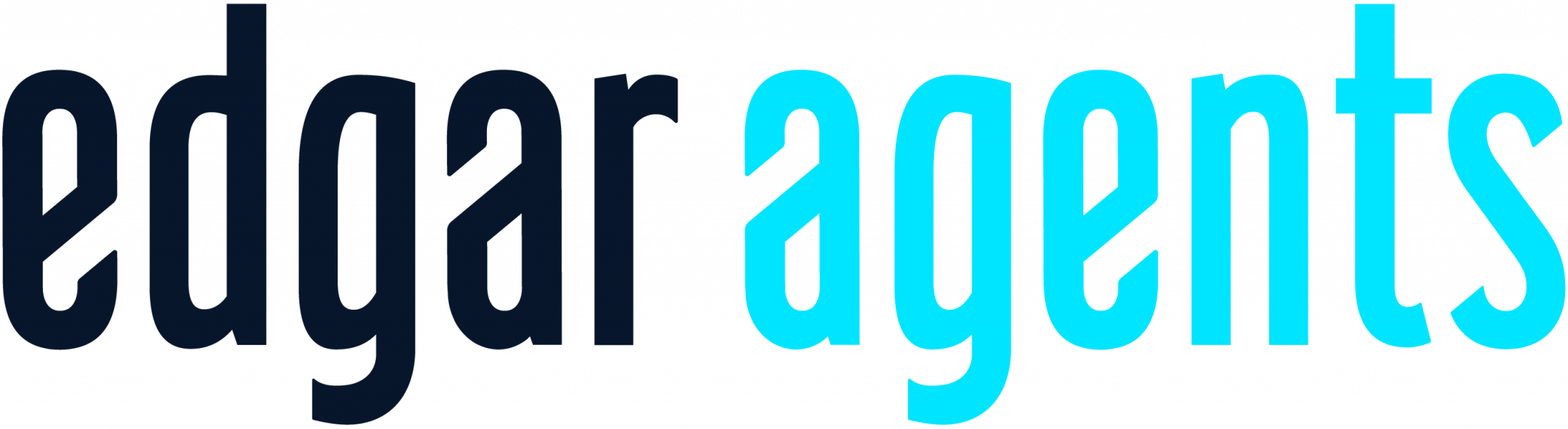 ea_Wordmark_EA_Dark