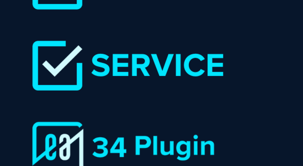 Blog-Thumbnail-EA34-Plugin
