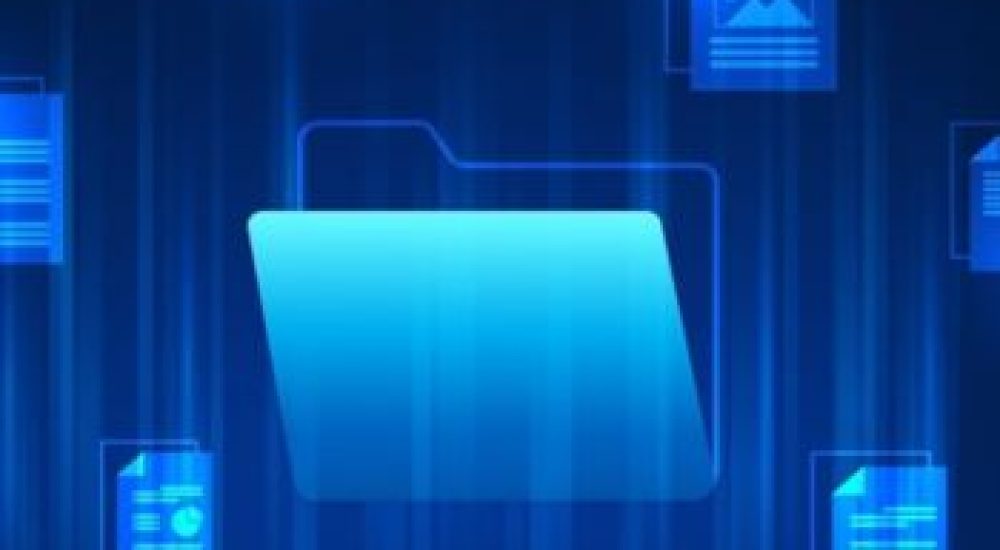 Digital-Data-Storage-Technology-Document