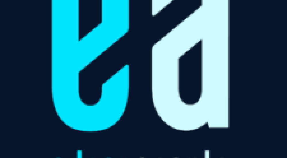 EA-Rebrand-LOGO-225x300-1