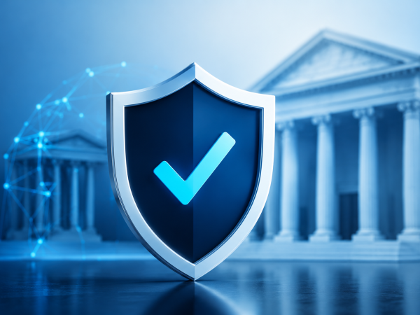 Ensure SEC Compliance