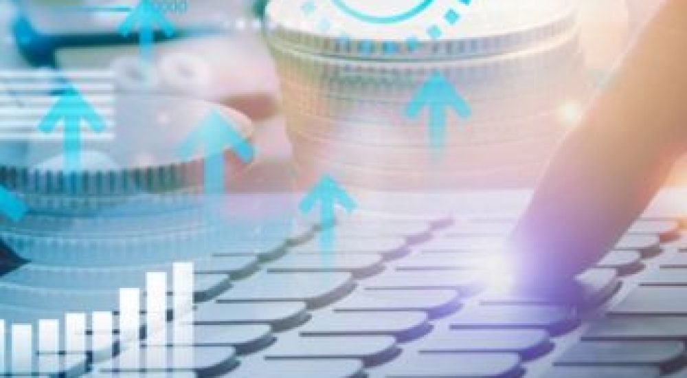 Tailored Shareholder Report Solutions