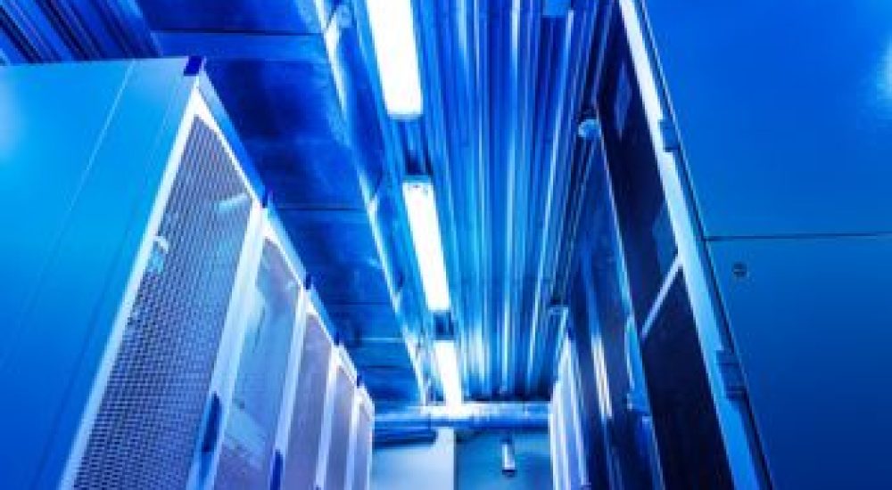 Virtual Data Rooms