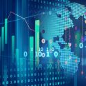 XBRL-Blog-Thumbnail