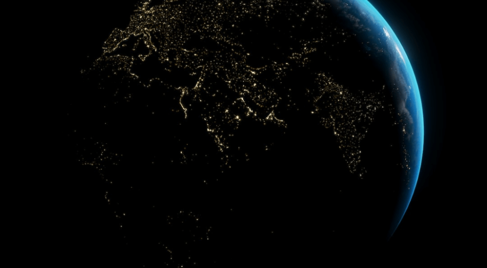 edgar-agents-about-header-image