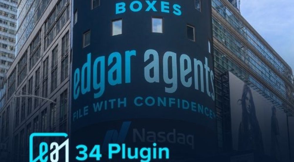 edgar-agents-beyond-the-bells-and-whistles-plugin