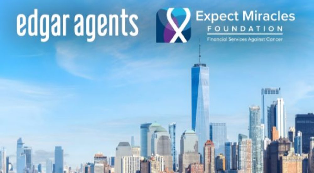 edgar-agents-expect-miracle-foundation