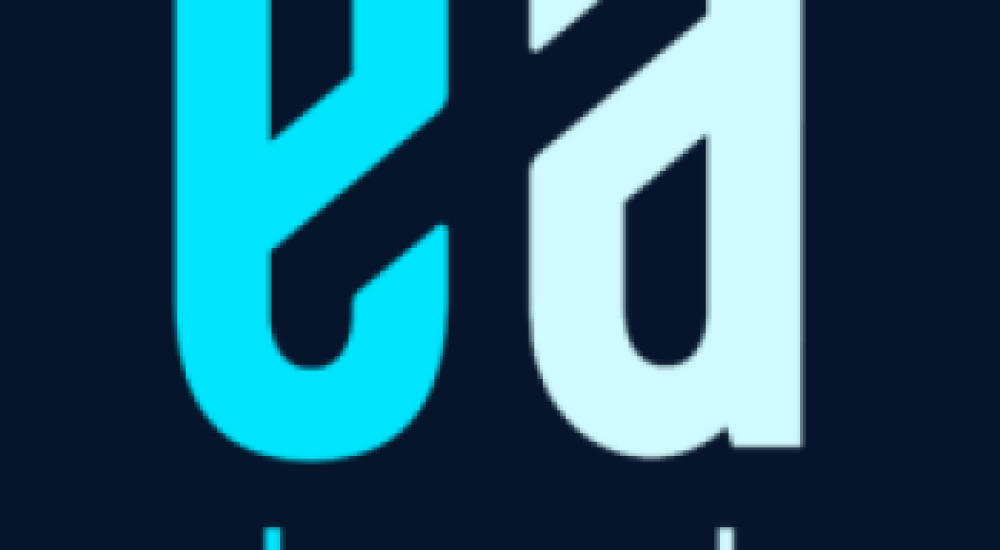 edgar-agents-rebrand-logo