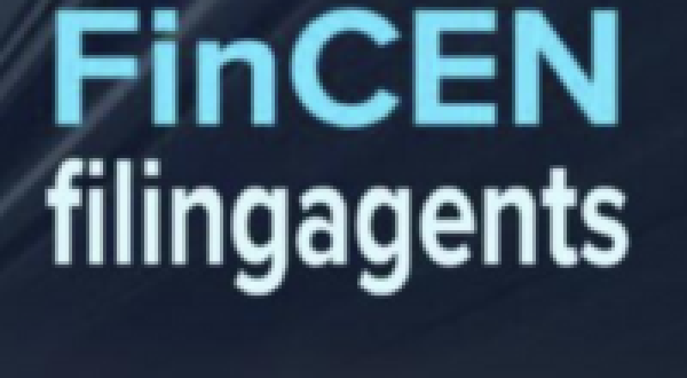 edgar-agents-wordpress-thumbnail-2024-07-30