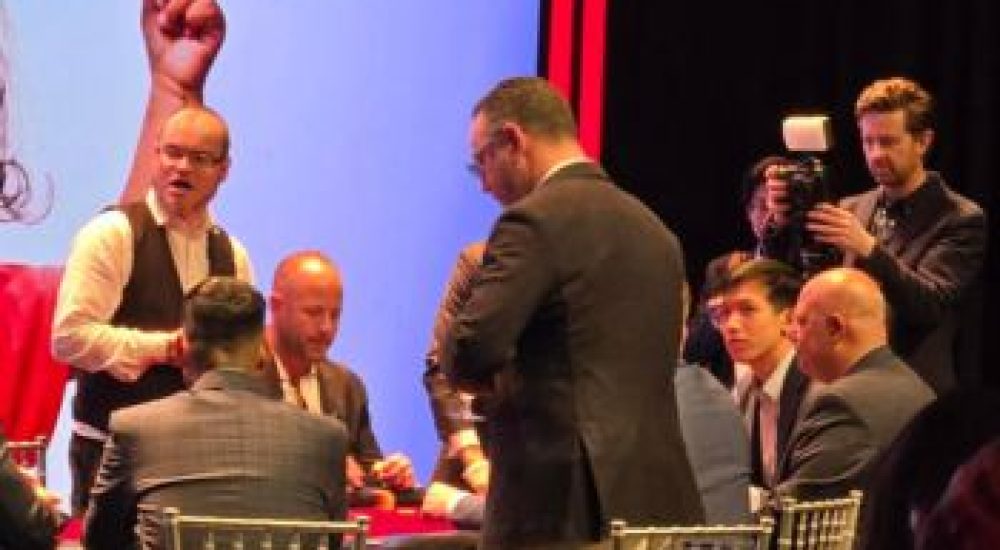 edgaragents-founder-financial-tables-cause