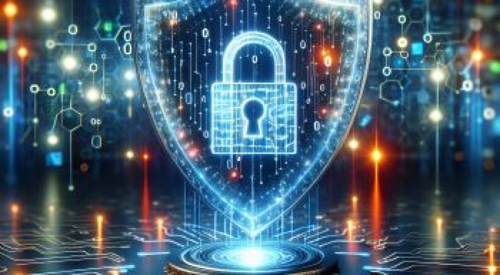 fincen-security (1)