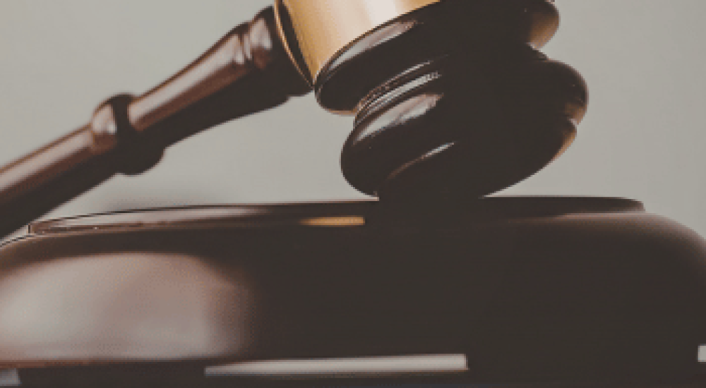 hfia-act-real-estate-compliance-guide