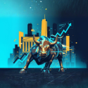 ipo