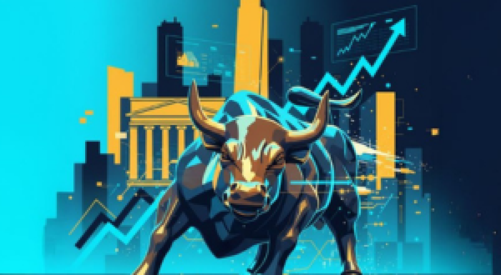 ipo
