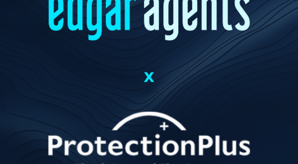 irs-fincen-ea-protectionplus