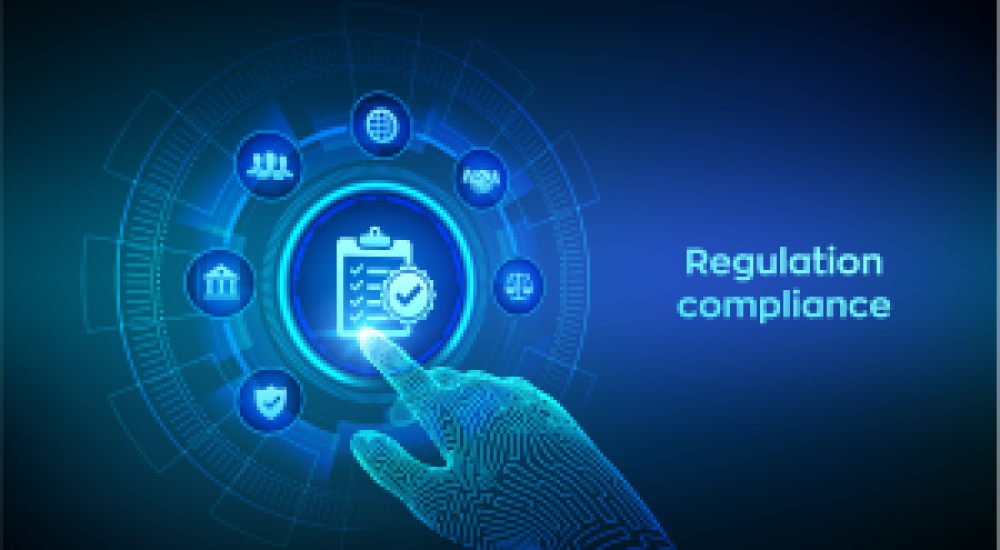 regulation_compliance (1)