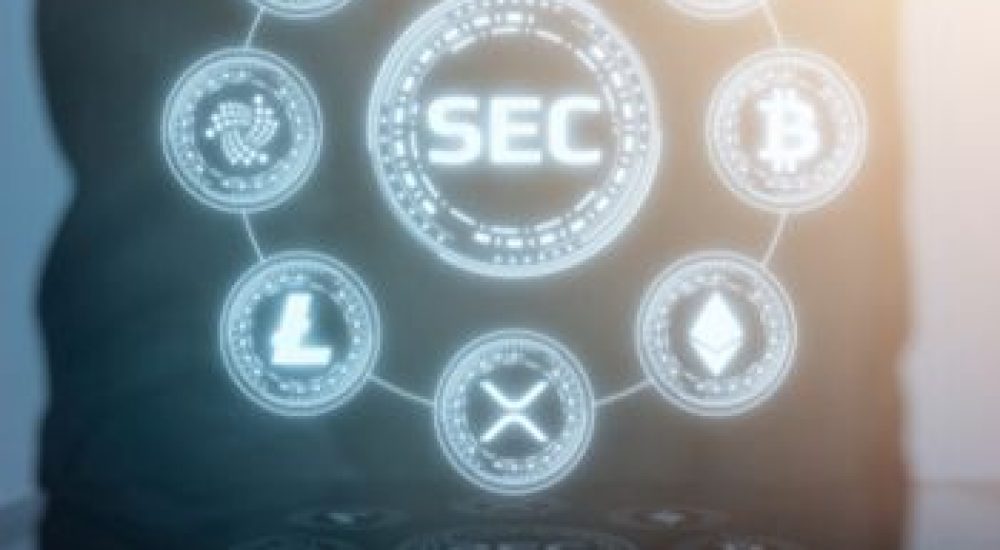 sec