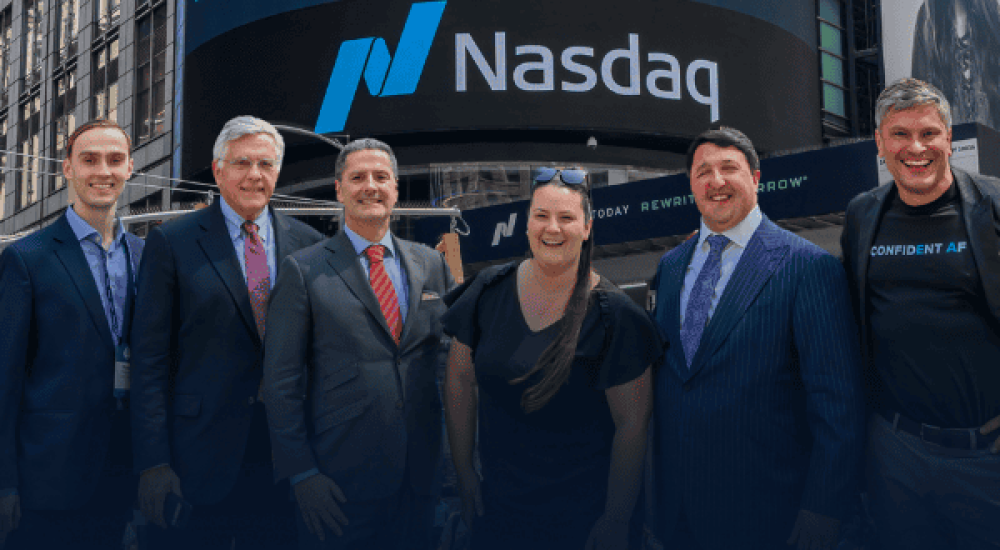 spac-boom-investment-trends