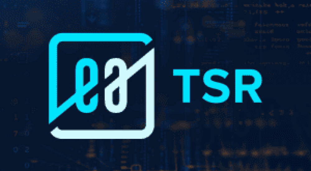 tsr-pr-ea-1